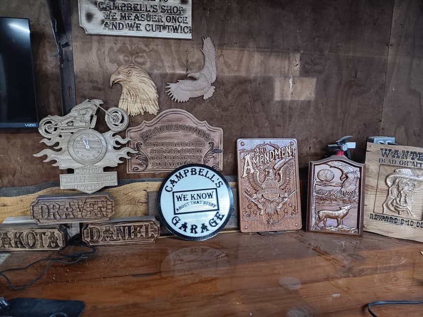 Gallery image 2